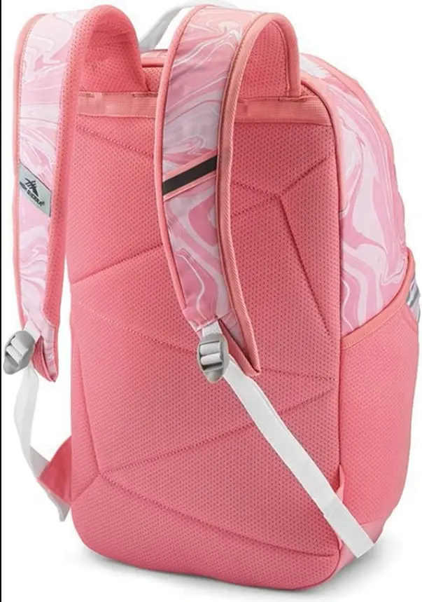 צילום מסך 2025-10-16 101045.webp