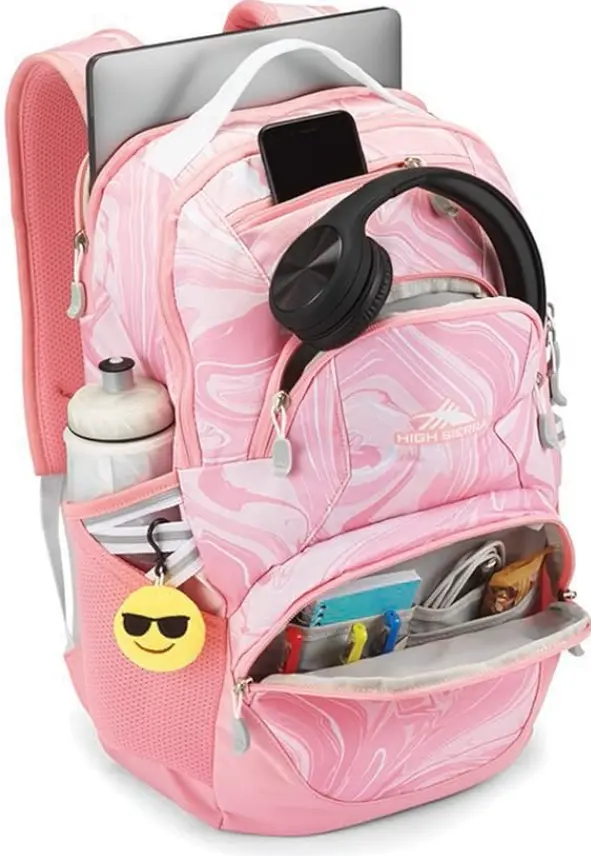 צילום מסך 2025-10-16 101052.webp