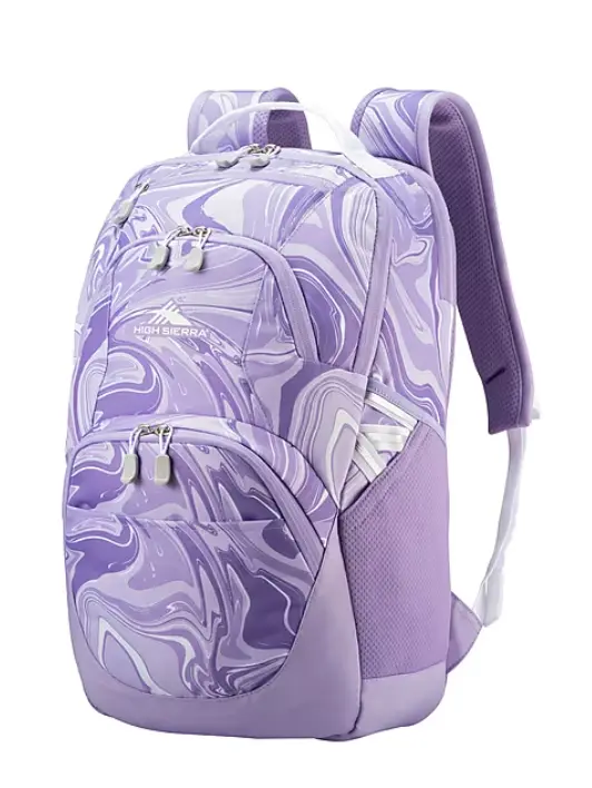 צילום מסך 2025-10-20 103354.webp