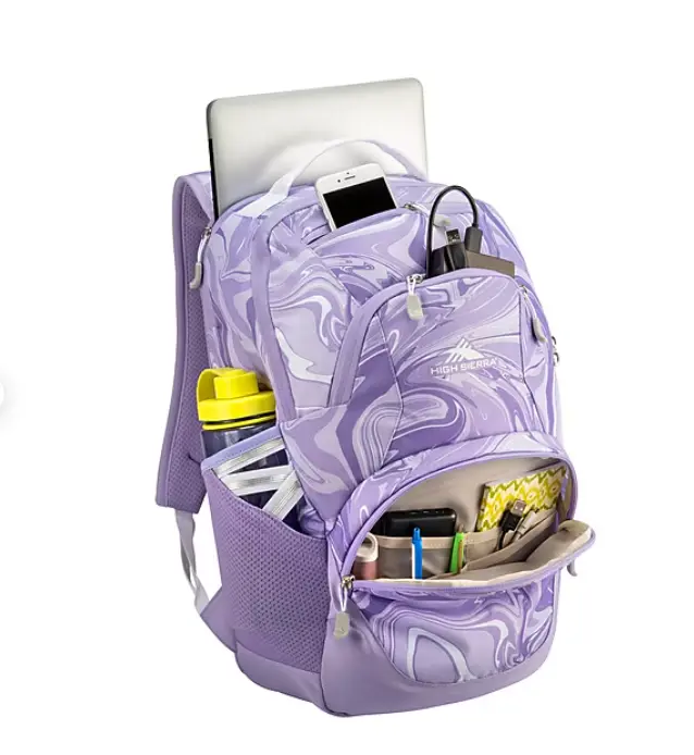 צילום מסך 2025-10-20 103411.webp