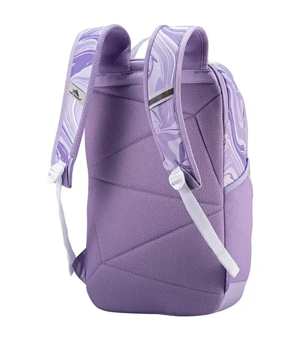 צילום מסך 2025-10-20 103402.webp