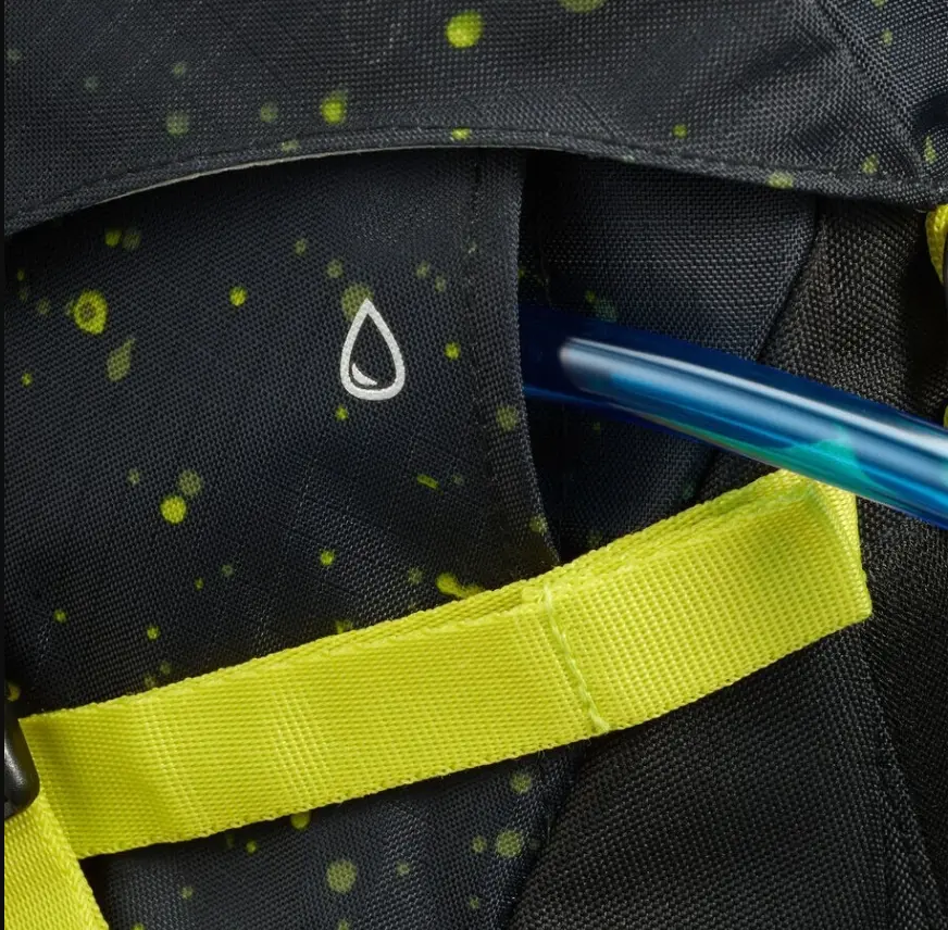 צילום מסך 2025-10-20 104257.webp