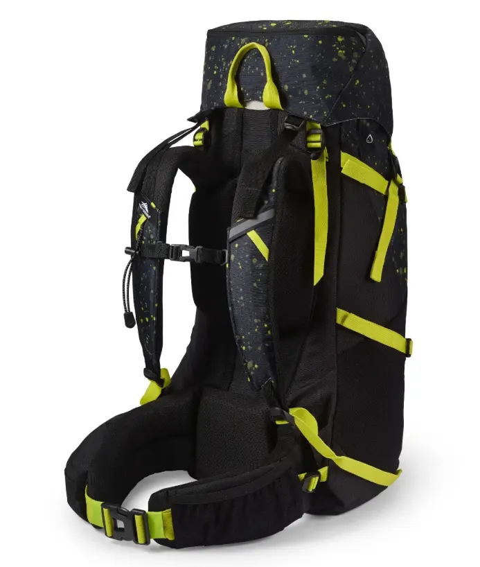 צילום מסך 2025-10-20 104238.webp