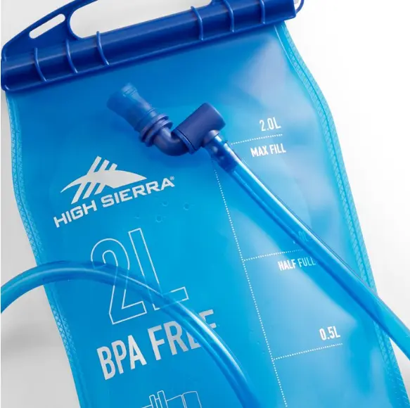 צילום מסך 2025-10-20 105915.webp