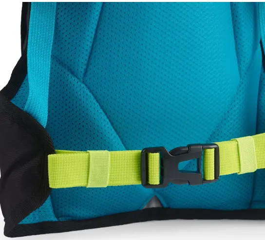 צילום מסך 2025-10-20 105855.webp