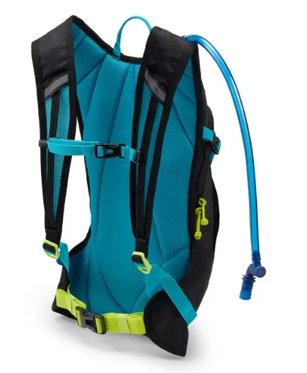 צילום מסך 2025-10-20 105819.webp