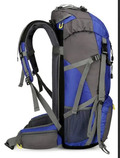 תיק חיילים 4.webp