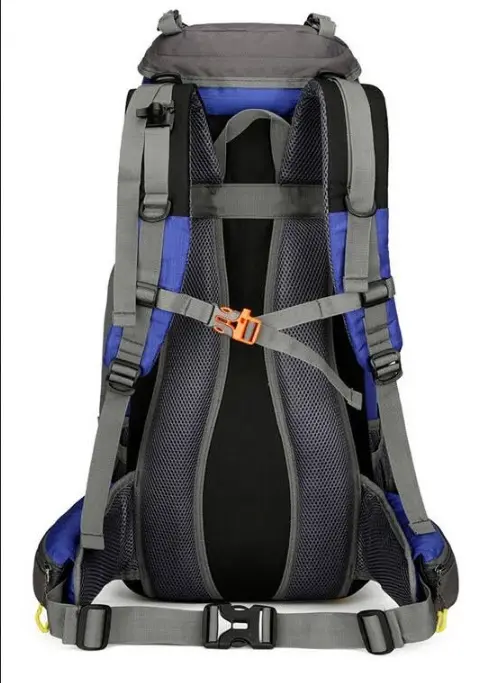 תיק חיילים 2.webp