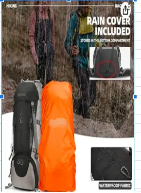 תיק חיילים3.webp