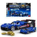 JFR89_COMBO_F25_ATF01_19A-3000x3000--59f8c795-1767-4aa4-8a00-624048b3bfc9 (1).webp