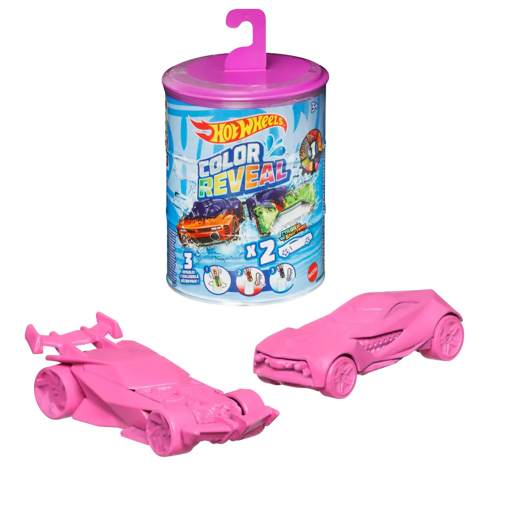 HNB22_C_23_005_comp-3000x3000 (1).webp