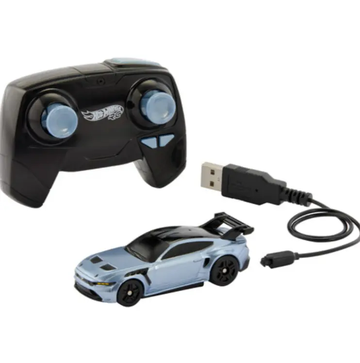 Screenshot 2026-01-21 125502.webp