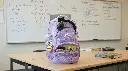 תתקן_את_הלוגו_של_HIGE_202605051845.webp