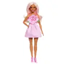 Barbie Fashionistas – בובות אופנה מגוונות, צבעוניות ומלאות השראה