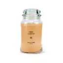 נר דבש - Hikari Jumbo 