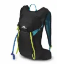 תיק גב מים High Sierra Hydrahike 2.0 – 8 ליטר 