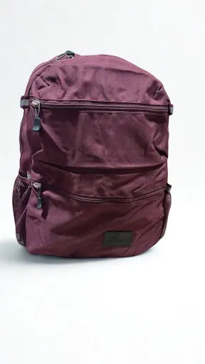 [328580] תיק גב 15 ליטר